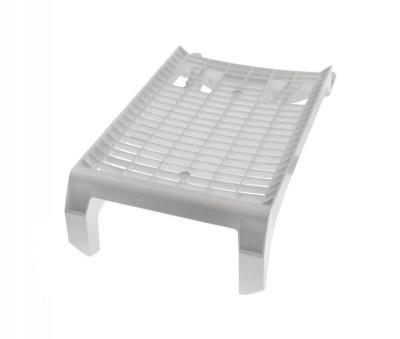 3750EL1001F - Genuine OEM LG Dryer Front Load Drying Rack