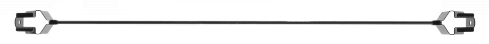 WP3349311 - Genuine OEM Whirlpool Washer & Dryer Levelling Link