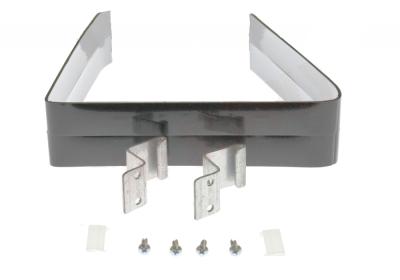 38005 - Genuine OEM Whirlpool Washer & Dryer Stacking Kit