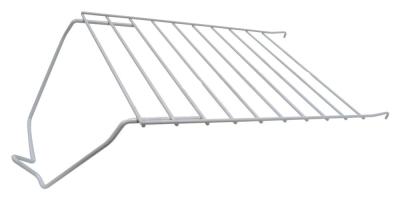 W10322470A - Genuine OEM Whirlpool Dryer Rack