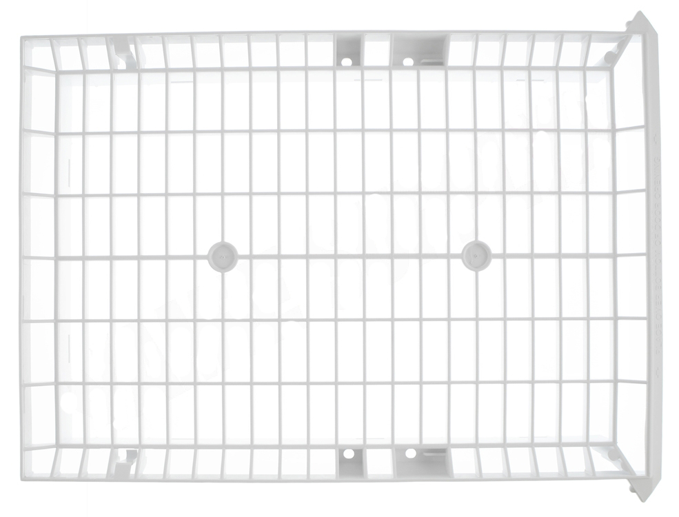 8577312A - Genuine OEM Whirlpool Dryer Drying Rack