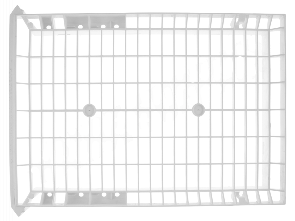 8212450A - Genuine OEM Whirlpool Dryer Drying Rack