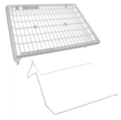 8212450A - Genuine OEM Whirlpool Dryer Drying Rack