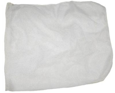 W10180464RP - Genuine OEM Whirlpool Washer & Dryer Delicates Laundry Bag