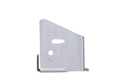 3354020 - Genuine OEM Whirlpool Washer & Dryer Mounting Bracket