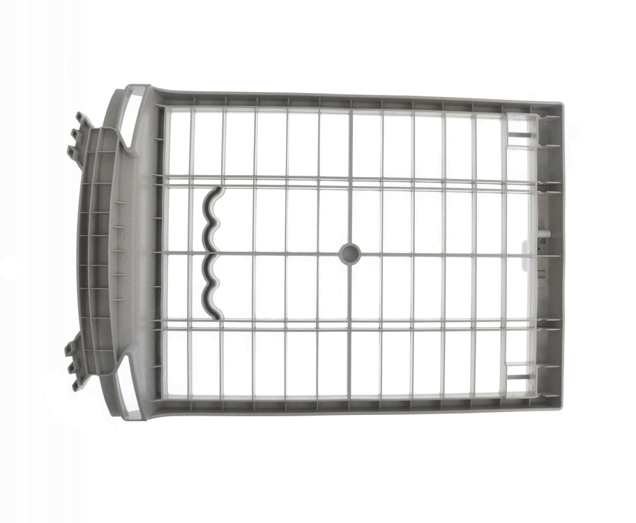 3751EL1002H - Genuine OEM LG  Dryer Front Load Drying Rack