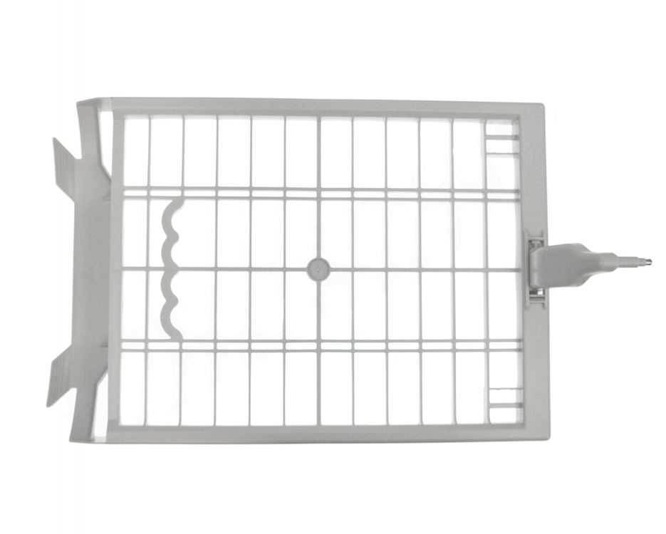 3751EL1002H - Genuine OEM LG  Dryer Front Load Drying Rack