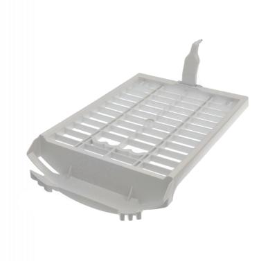 3751EL1002H - Genuine OEM LG  Dryer Front Load Drying Rack