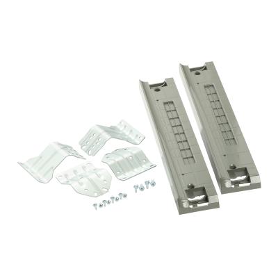 SKK-7A - Genuine OEM Samsung Stacking Kit for 27" Front Load Laundry Pairs