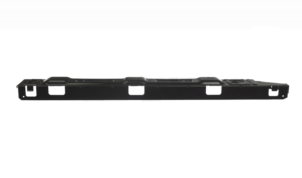 WS01A01979 - Genuine OEM GE Range Left Drawer Support