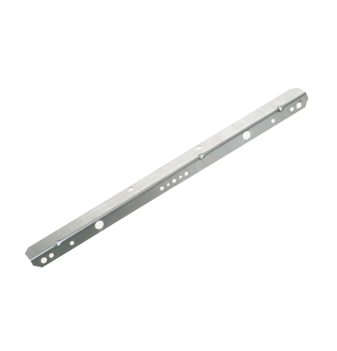 WS01L00759 - Genuine OEM GE Range Drawer Slide Rail