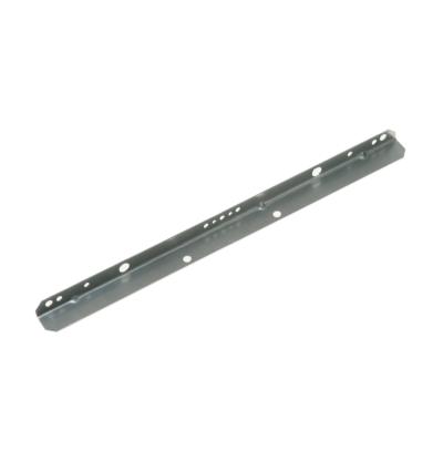 WS01L00759 - Genuine OEM GE Range Drawer Slide Rail