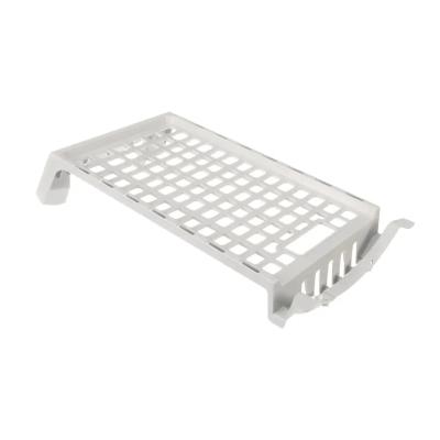 MGR62082001 - Genuine OEM LG Front Load Dryer Rack