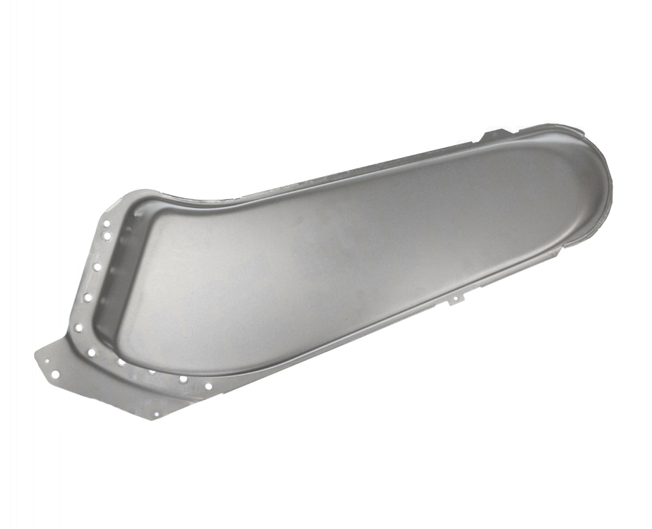 5209EL1001C - Genuine OEM LG Dryer Duct Assembly