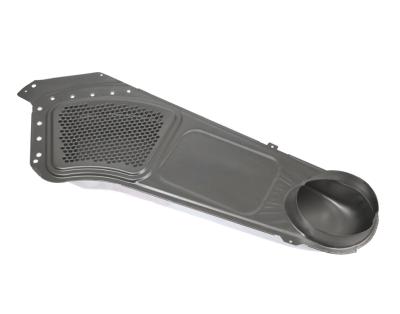5209EL1001C - Genuine OEM LG Dryer Duct Assembly