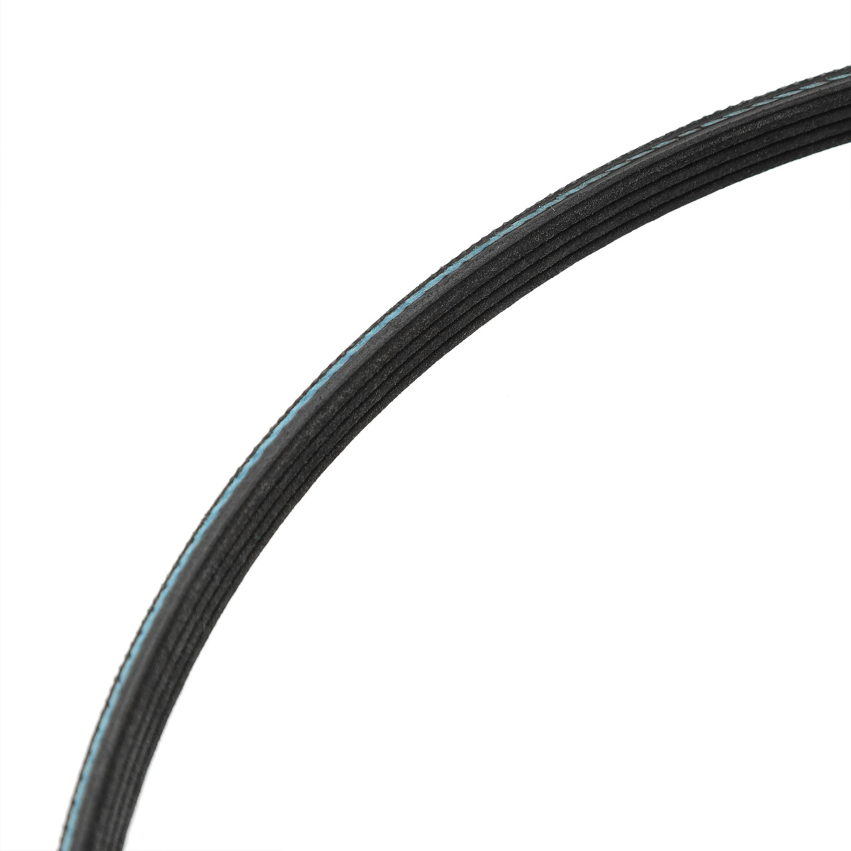 LB276 - Universal Supco Dryer Drum Belt