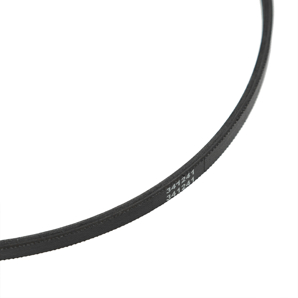LB276 - Universal Supco Dryer Drum Belt