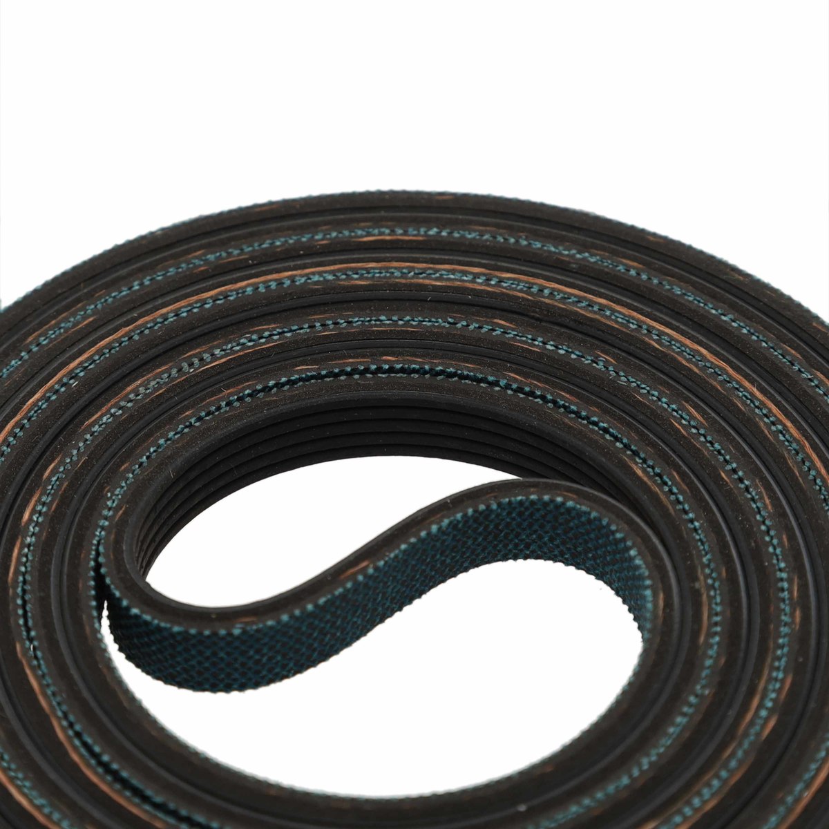 134719300 - Genuine OEM Frigidaire Dryer Drive Belt