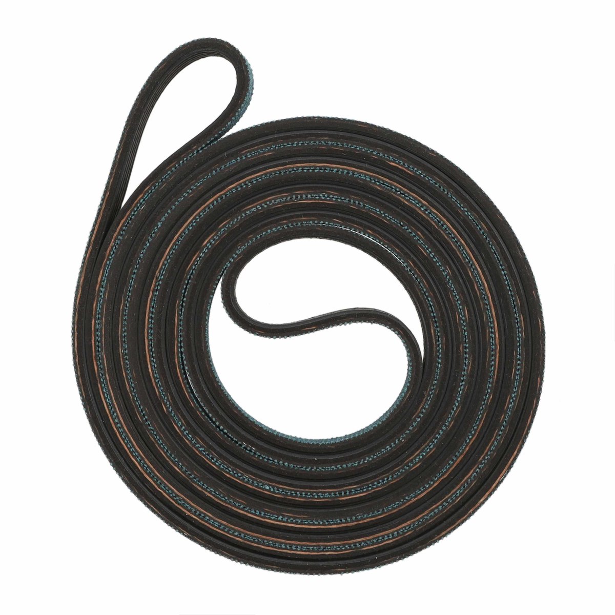 134719300 - Genuine OEM Frigidaire Dryer Drive Belt