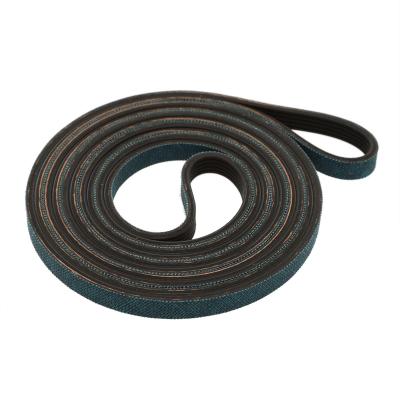 134719300 - Genuine OEM Frigidaire Dryer Drive Belt