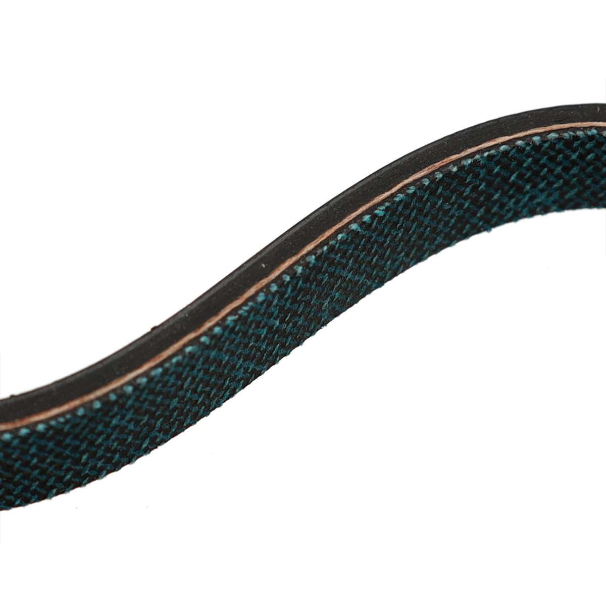 WP40111201 - Genuine OEM Whirlpool Dryer Belt
