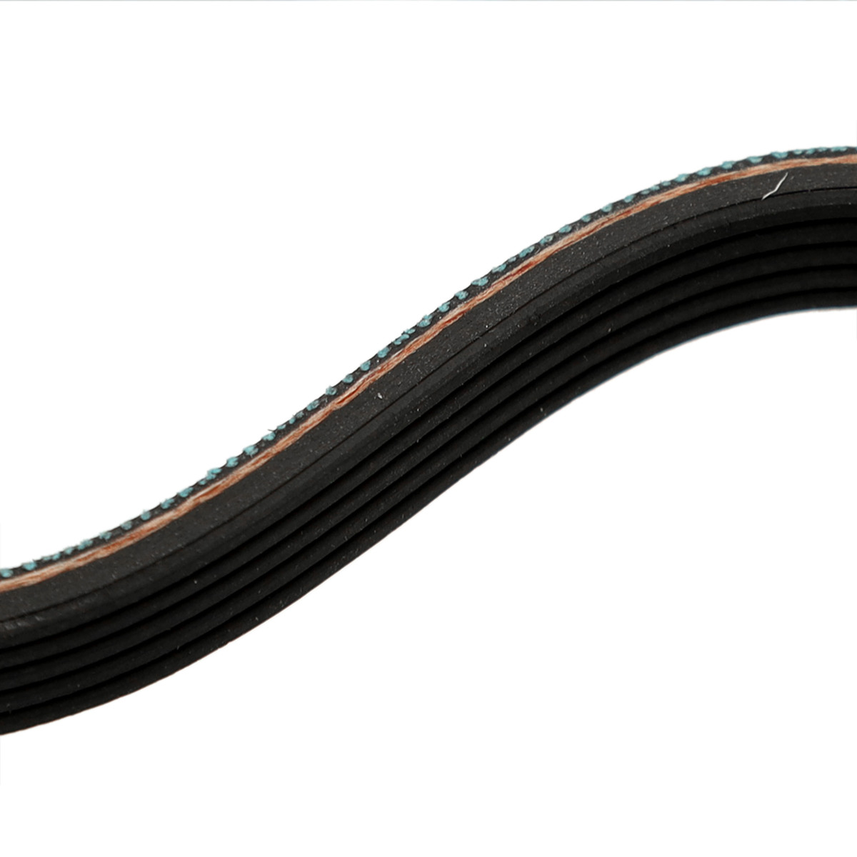 WP40111201 - Genuine OEM Whirlpool Dryer Belt