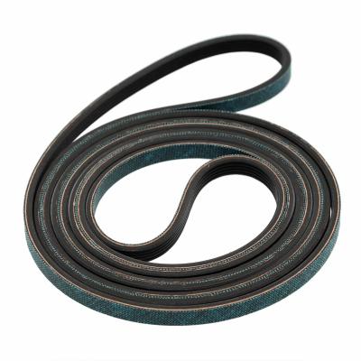 WP40111201 - Genuine OEM Whirlpool Dryer Belt