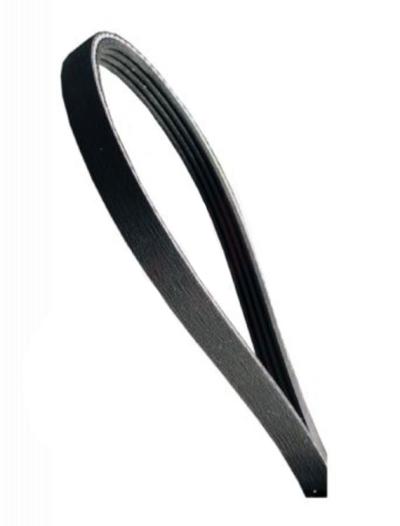 LB278 - Universal Supco Dryer Drive Belt