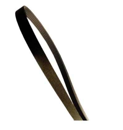LB254 - Universal Supco Dryer Drum Belt