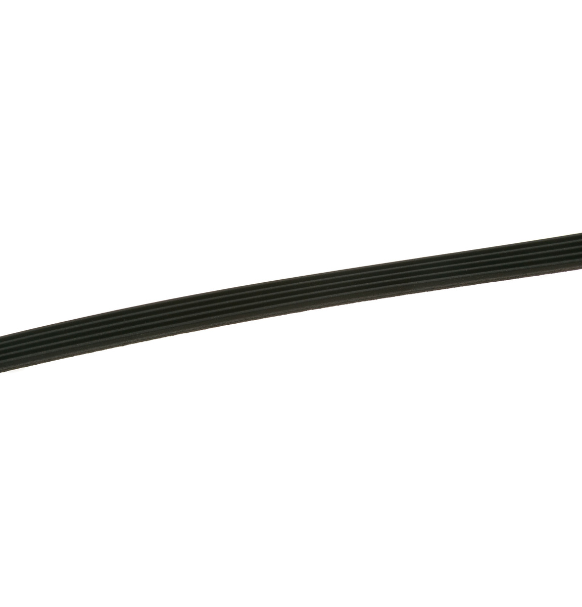 WG04F12511 - Genuine OEM GE Dryer Drum Belt