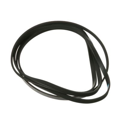 WG04F12511 - Genuine OEM GE Dryer Drum Belt