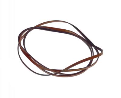 WP8547157 - Genuine OEM Whirlpool Dryer Drum Belt