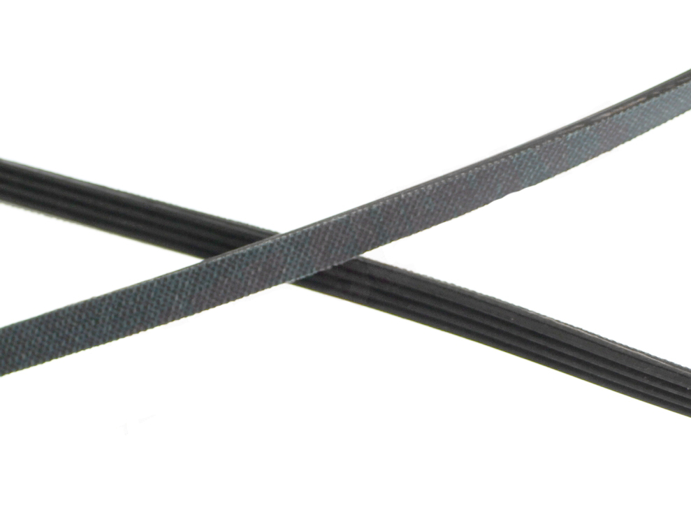 WG03F00846 - Genuine OEM GE Dryer Drum Belt