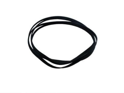 LB279 - Universal Supco Dryer Drum Belt
