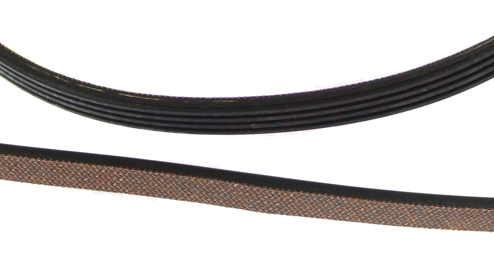 3394652 - Genuine OEM Whirlpool Dryer Drum Belt