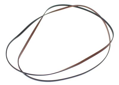 3394652 - Genuine OEM Whirlpool Dryer Drum Belt
