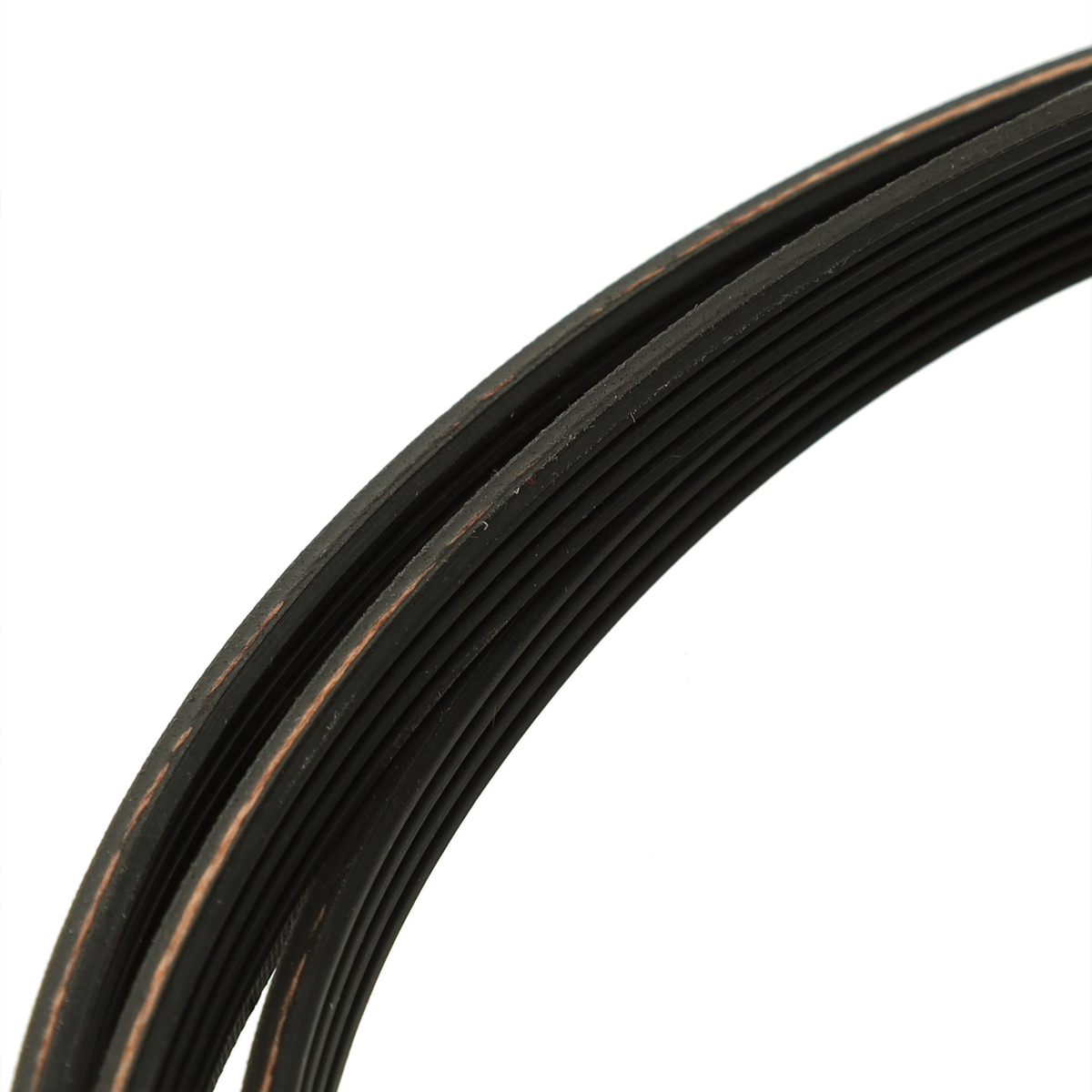 4400EL2001F - Genuine OEM LG Dryer Drum Belt