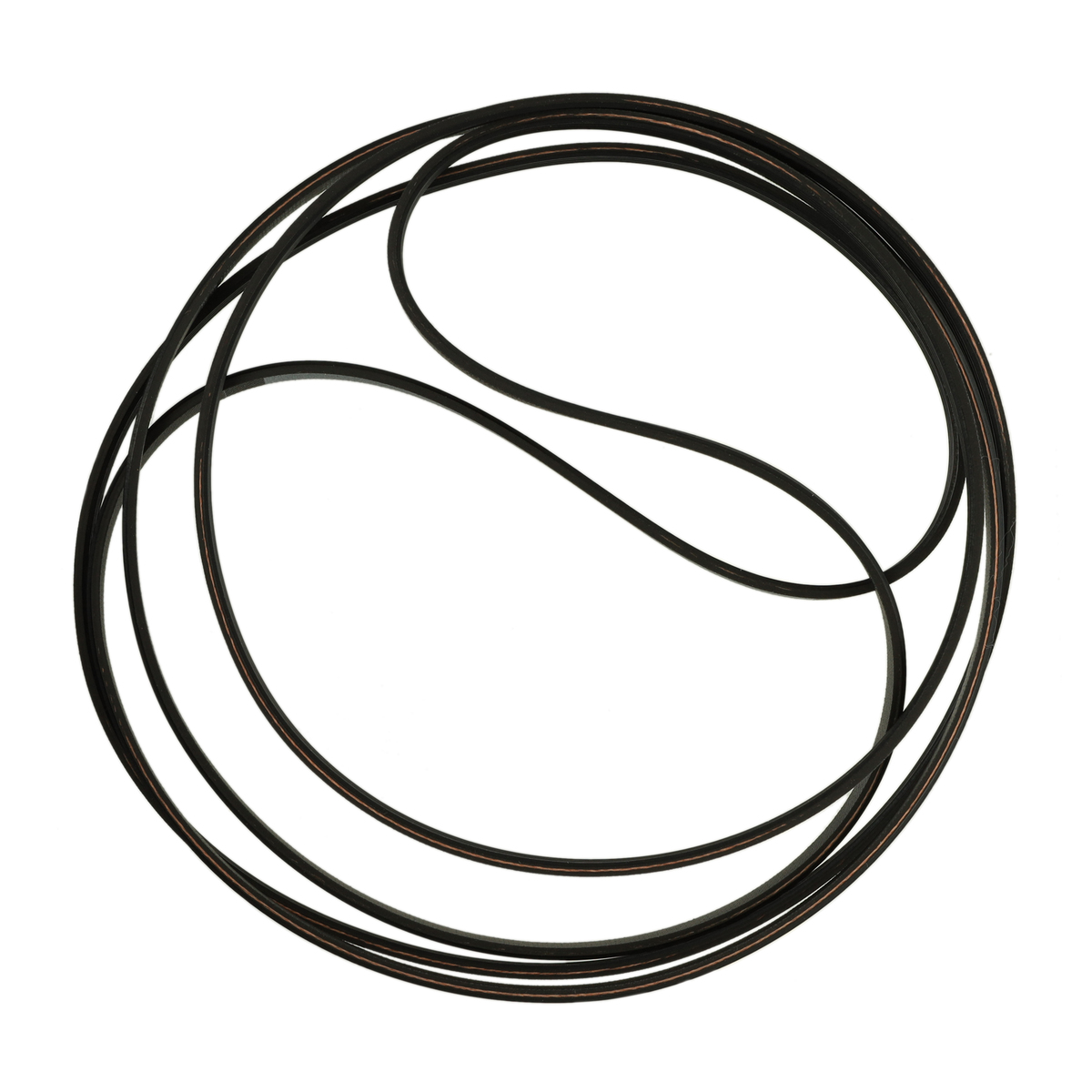 4400EL2001F - Genuine OEM LG Dryer Drum Belt
