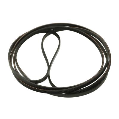 4400EL2001F - Genuine OEM LG Dryer Drum Belt