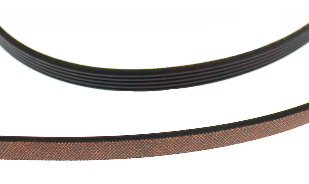 WPW10112954 - Genuine OEM Whirlpool Dryer Drum Belt
