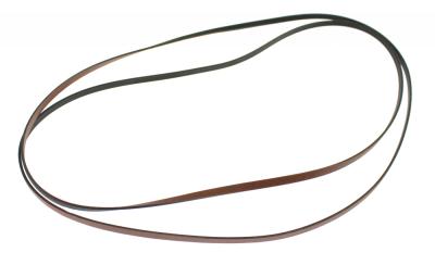 WPW10112954 - Genuine OEM Whirlpool Dryer Drum Belt