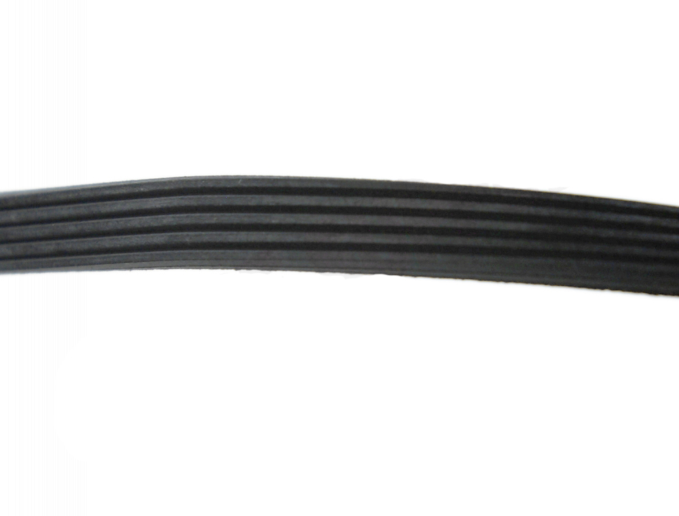 WPW10131172 - Genuine OEM Whirlpool Dryer Drum Belt