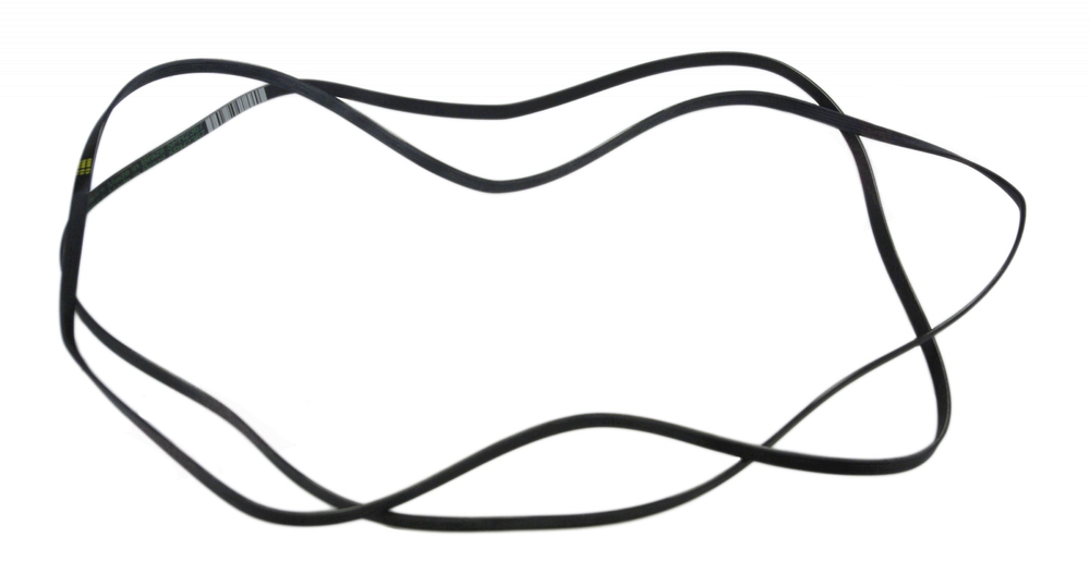 WPW10131172 - Genuine OEM Whirlpool Dryer Drum Belt