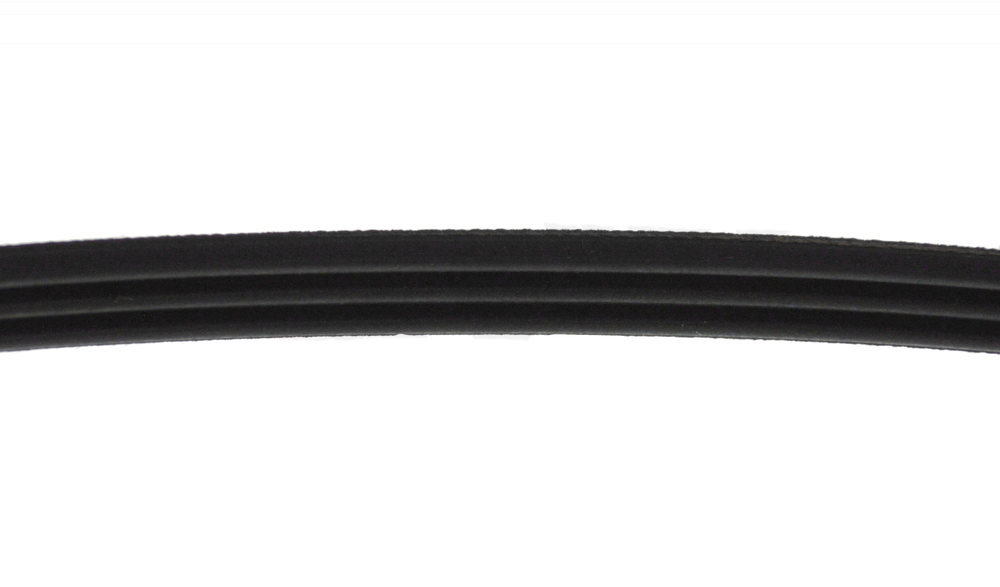 WP8544742 - Genuine OEM Whirlpool Dryer Blower Belt