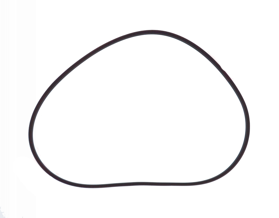 WP8544742 - Genuine OEM Whirlpool Dryer Blower Belt
