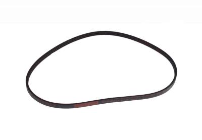 WP8544742 - Genuine OEM Whirlpool Dryer Blower Belt