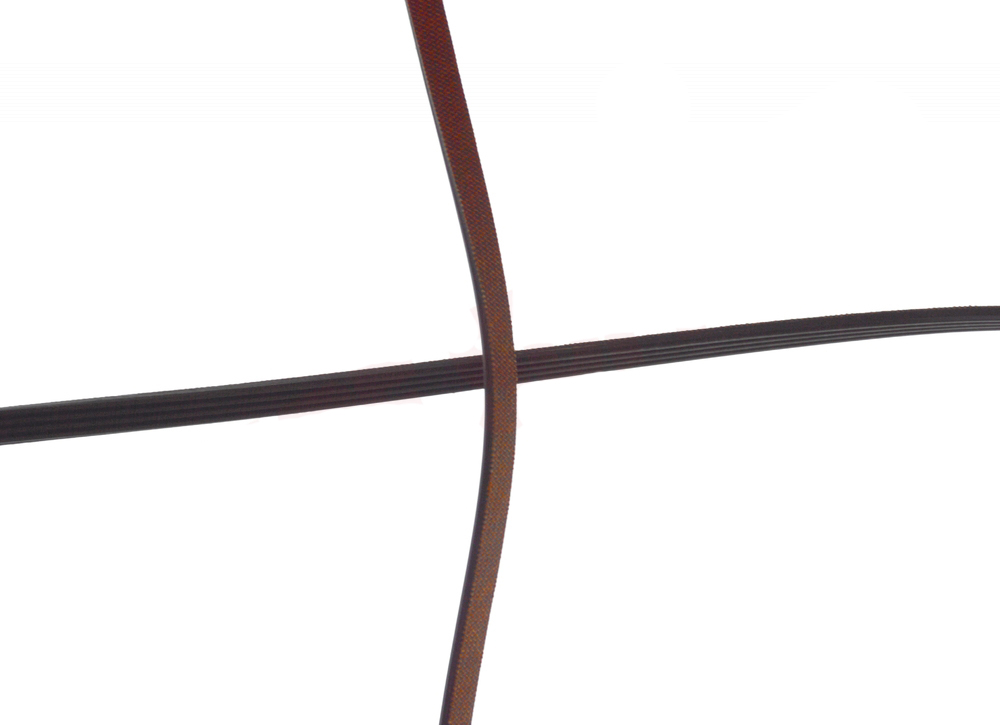 WP8547168 - Genuine OEM Whirlpool Dryer Drum Belt