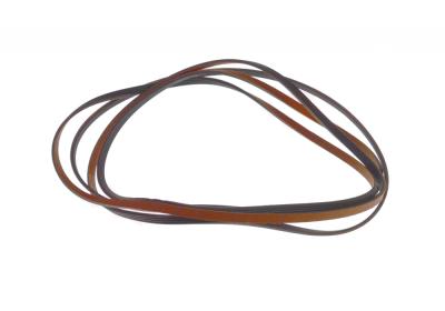 WP8547168 - Genuine OEM Whirlpool Dryer Drum Belt