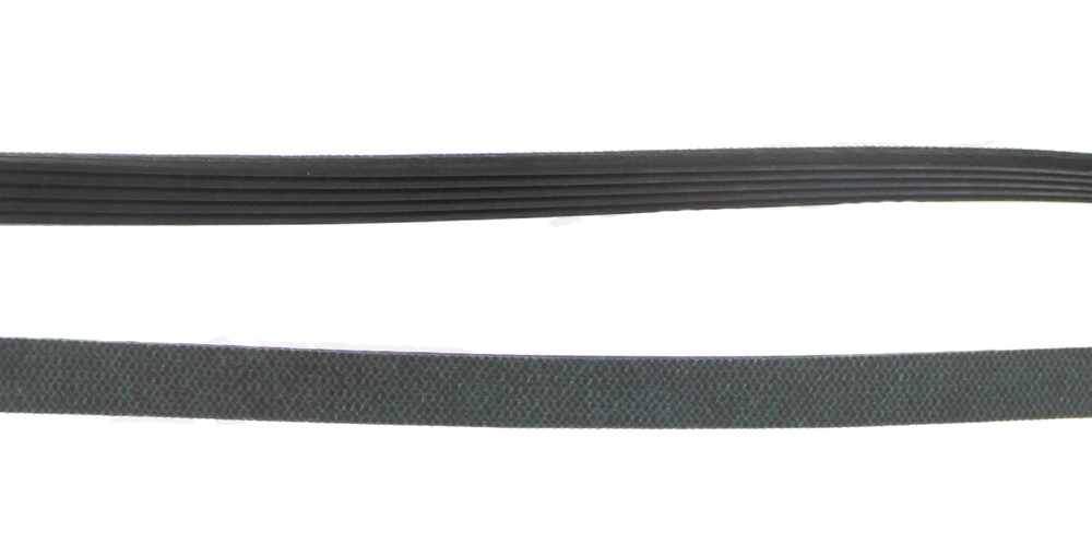 WW02F00896 - Genuine OEM GE Dryer Belt Drive