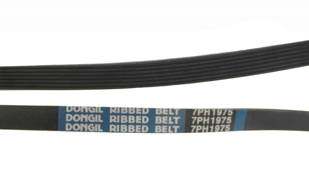 WP35001010 - Genuine OEM Whirlpool Dryer Drum Belt